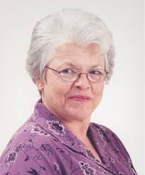 Rebecca Moore Obituary September 26, 2018