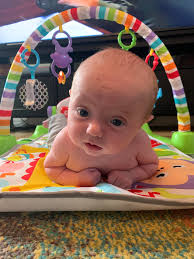 jerry redding (@jerryreddinghealthcoach) • Instagram photos and videos