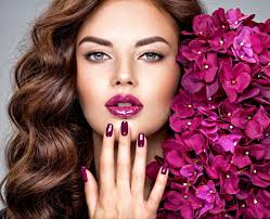 1,998,140 Closeup Flowers Stock Photos