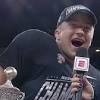 Ehlinger's ''we're back!'' comment on the sugar bowl stage certainly revved up texas fans. Https Encrypted Tbn0 Gstatic Com Images Q Tbn And9gctrthd3w Ndwhw4cj8ivf Uwkiyq8p Oahxfiba5xv4tlhfppvt Usqp Cau