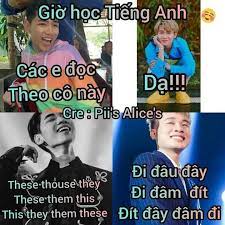 .chenlee #jisung #kun #hendery #xiaojun #yangyang #nct2020 #kick it #ridin. Ghim Cá»§a Tháº£o Nguyen Tren Jack K Icm Chuyá»‡n CÆ°á»i Ä'ang Yeu áº£nh Vui