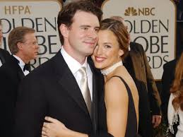 Jennifer lopez says there was 'genuine love' between her and ben affleck. Ben Affleck And Jennifer Garner S Relationship Timeline Insider