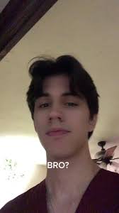 Rawr! Anime Filter by Doctor Simi