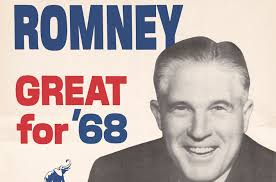 200 Years of Campaign Posters