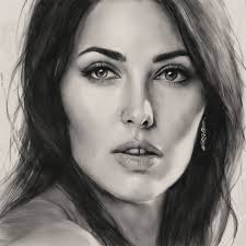 The plural of human beings