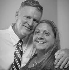 HAPPY BIRTHDAY TO: Steve Eckhardt, Tom “Beaver” Munro, Paul Michienzie &  Lisa Michienzie '79, Sue Brown '80, Paulette Alty class president '81,  David Lane '83, Charissa Jones Sharkey& Marilyn Madden '89, Maura