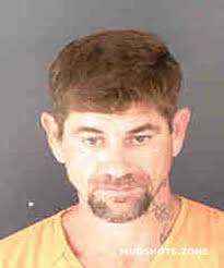 HAYTON MICHAEL WAYNE 05/06/2022