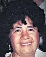 Angela Padula Obituary (2018)