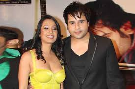 Krushna Abhishek Page 20 Tellychakkar Com Contact krishna & sudesh comedy on messenger. tellychakkar