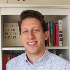 Daniel Shemesh Email & Phone Number