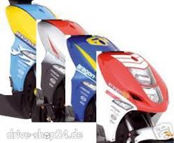 Maybe you would like to learn more about one of these? Drive Shop24 De