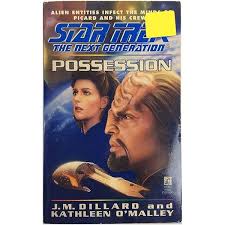 Dark Mirror (Star Trek: The Next Generation): Diane Duane: 9780671794385:  Amazon.com: Books