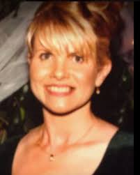 The class of '61 has lost another classmate.