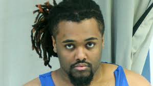 The Mountain Citizen, Author at The Mountain Citizen