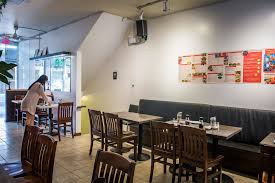 Zomato is the best way to discover great places to eat in your city. These Are The Rules For Restaurant Dine In Service During Stage 3 In Ontario