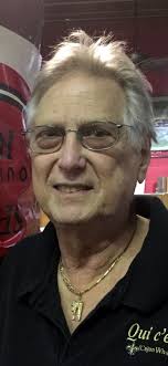 Allen Weiner Obituary