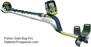 Trova una vasta selezione di metal detector fisher a prezzi vantaggiosi su ebay. Get A Gold Bug Pro But Even Better Fisher F19 On Sale First Texas Bounty Hunter Fisher Teknetics Detectorprospector Com