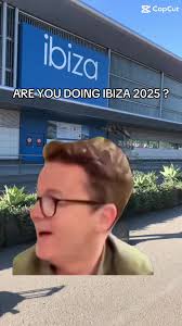 Guys, you can now book IBIZA 2025 WITH US! Flights and hotels, or just  flights. To book with us, go to https://www.theibizatimesholidays.com  ✈️✈️✈️✈️✈️✈️✈️✈️✈️✈️