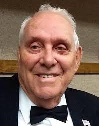 Robert Linke Obituary