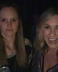 I knew this day was going to come but I am not quite sure anything could  have prepared our little crew of friends for the actual moment we had to  give our