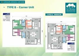 Check spelling or type a new query. Condominium Mampu Milik 3r 2b Sri Melaka Residensi Taman Sri Serindit Melaka Skim Mudah Hartanah