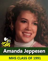 Medina Alumni-Association