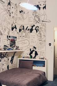 45 incredible living room makeovers from your favorite hgtv shows. Pin By Elizabeth Pera On Gnerd Rage Otaku Room Pokemon Room Anime Bedroom Ideas