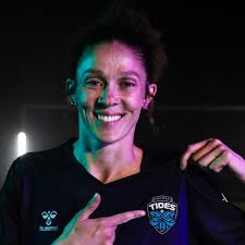 Kiley Norkus (@kileynorkus) • Instagram photos and videos