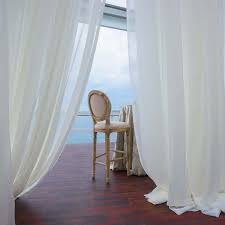 732.886.5510 new york location 203 new clarkstown road spring valley ny 10977 phone: Designer Decor Rentals Party Tent Rentals Buffalo Ny Rochester Ny