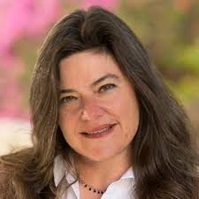 James Bacote Email & Phone Number