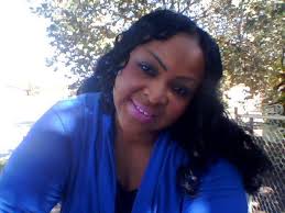 CRYSTAL LENNARTZ Obituary and Online Memorial (2014)