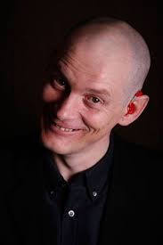 Sally Parkin & Lyn Bailey Archives