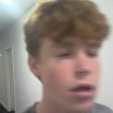 Cystic Fibrosis WA Fundraising