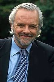 Beauty & The Beast Characters