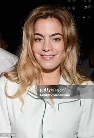 257 Dj Hoffman Stock Photos, High-Res Pictures, and Images