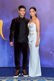Jordan james spence (spouse) duration of marriage: Naomi Scott Photostream Naomi Scott Mena Massoud And Naomi Scott Naomi Scott And Mena Massoud