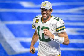 He was born in the family of the players. C5pfy Vizvdfrm