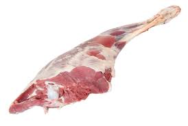 Spotmeat Is One Of The Reliable And The Fresh Halal Meat Store In Parsippany Nj That Offers A Wide Range Of Goat Leg Chicken Goat Meat Fresh Beef Baby Goats