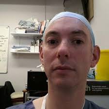 John Coombes (@Coombes3John)