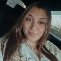 40+ "Plude" profiles