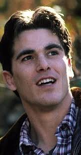 Robinson and after retiring from acting, schoeffling started his own business of handcrafted furniture. Michael Schoeffling Imdb