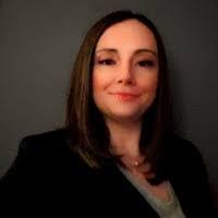 Deidra Sullivan's Instagram, Twitter & Facebook