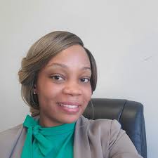 Laquell Brown's Instagram, Twitter & Facebook