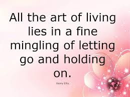 Celebrate we will for life is short but sweet for certain. Sweet Short Quotes And Saying About Life Life Quotes Short Quotes Quotes