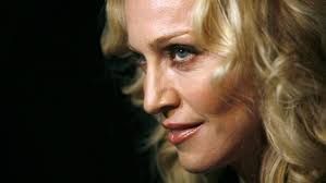 Did you attend one or more of the. Happy Birthday Madonna Warum Es Niemals Einen Grosseren Popstar Als Madonna Geben Wird Band Der Woche Musik Puls