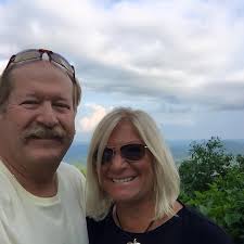 Is this engine performance correct at idle with 2000 vmax and 225hp?