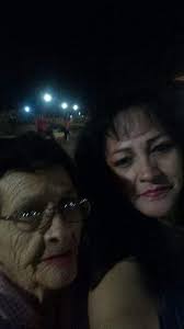 Adela N. "Villareal" Martinez Obituary July 14, 2024