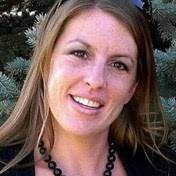 Hinrichs Family Obituaries