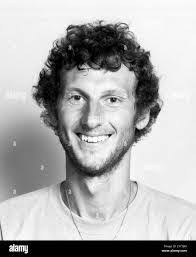 Gerald Holmberg's Instagram, Twitter & Facebook