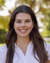 Madeline Robison's Instagram, Twitter & Facebook